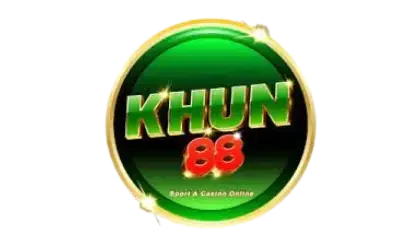 KHUN88-logo